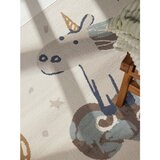 Hanse Home Otroška preproga 160x235 cm Einhorn – | Shoptok.si