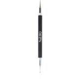 Nail HQ Nail Dotting Tool pripomoček za okraševanje nohtov 1 kos | Shoptok.si