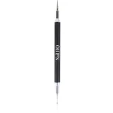 Nail Dotting Tool pripomoček za okraševanje nohtov 1 kos
