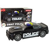  Automobilska policija 1:14 Svjetla Zvuči Crno | shoptok.hr