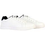 Kaporal 249473 Bijela | shoptok.hr