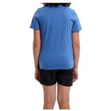 Champion Trenirka komplet 306052BS007 pisana | Shoptok.si