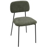 Mömax Stol Lara | Shoptok.si