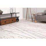 Conceptum Hypnose tepih dorian -al 279, 150x230 cm, šareni | ePonuda.com
