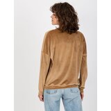 RELEVANCE Sweatshirt-RV-BL-8441.07P-camel | Shoptok.si