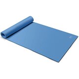 Body Sculpture trn prostirka za jogu/vežbanje | Eponuda.com