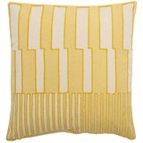 Bloomingville Ukrasni jastuk 40x40 cm Cowes – Cijene