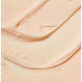 Mario Badescu Vitamin C dnevna krema z vitaminom C 28 g | Shoptok.si