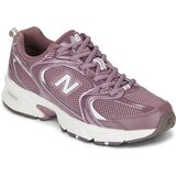 New Balance Nizke superge 530 Kostanjeva Cene
