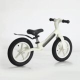  Balans bicikl model 4, 3+ godine | Eponuda.com