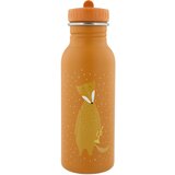 Trixie dječja bočica 500 ml mr. fox Cijene