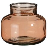  Vaza GARCIA 19cm 1134237 - Light Brown - EDL Cene