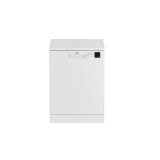  Mašina za pranje suđa Beko DVN05330W | Eponuda.ba