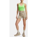 Under Armour Women's tank top Pjt Rck Fitted Bra Tank - Women's | ePonuda.com