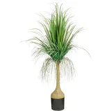 UMETNA RASTLINA 50/50/150 cm