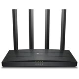 Tp-link Archer AX12 AX1500 Wireless Dual Band Gigabit Router | Eponuda.ba