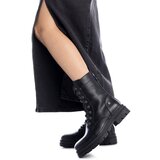 Refresh 171977 Crna | shoptok.hr