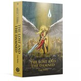 Games Workshop Horus Heresy: SOT: The Lost and the Damned | Eponuda.com