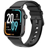  PAMETNI SAT COLMI C8 MAX, CRNI C8-MAX-BLACK | Eponuda.ba