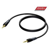 Kabal Procab CLA716, 3.5 mm Jack muški stereo – 3.5 mm Jack muški stereo, dužina 3m Cijene