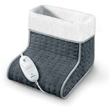 Beurer Grijač za stopala FW 20 COSY | Eponuda.ba