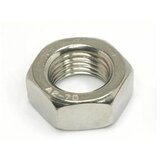  Matica prohromska A2 12mm Cene