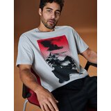 Sinsay Majica kratkih rukava | shoptok.hr