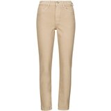 Only ONLEMILY Bež | shoptok.hr