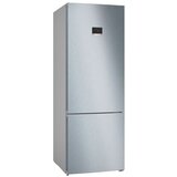 Bosch XXL Samostojeći Serie 4|No Frost, 193 X... | Eponuda.ba