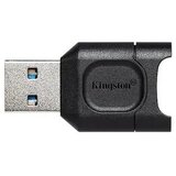 Kingston Citac Kartica MLPM | ePonuda.com