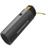 Powertraveller Prijenosni punjač MERLIN 75PD | shoptok.hr