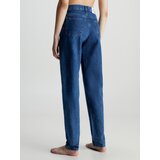 Calvin Klein Jeans WOMEN'S DENIM JEANS BLUE | shoptok.hr