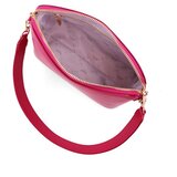 Vuch Crossbody torba Marcia Raspberry, 20 x 24 cm | shoptok.hr