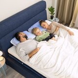 Vitapur Hibridni jastuk MemoElite Memory 3 u 1 – 40 x 60 cm | shoptok.hr