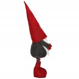  CA0896 BOŽIĆNI DEKORACIJA "DWARD" 70 CM | shoptok.hr