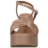 Tres Jolie Sandali & Odprti čevlji 2121/GIOIA Rožnata Cene