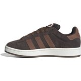 Adidas Campus 00s | shoptok.hr