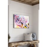 Wallity slika Ersyfdc20, 40x60 cm | ePonuda.com