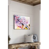 Wallity Slika Ersyfdc20, 40x60 cm | Eponuda.ba