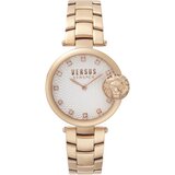 Versus Versace RUČNI SAT VSP871218 | shoptok.hr