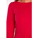 Awama Ženska obleka A112 | Shoptok.si