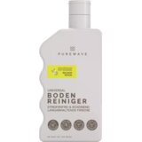 Purewave Univerzalno sredstvo za čišćenje podova - 500 ml | shoptok.hr