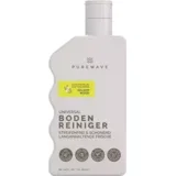 Univerzalno sredstvo za čišćenje podova - 500 ml