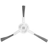 INORCO Za Bot L10s Pro L10s Ultra Robotski sesalnik Rezervni deli Glavna stranska krtača Hepa Filter Mop Krpa Rag Vrečke za prah, (21988821) | Shoptok.si