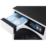 Samsung WF90H09C4WT2 Pralni stroj, 9 kg, 1400 vrt/min. Slike