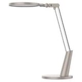 Yeelight lampa stona serena pro | ePonuda.com