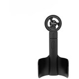  Drzac za mobilni telefon goji s3 magnet i vakum crni ( D1072 ) | Eponuda.com