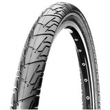  sp.guma-cst 26X1.90 city 1218 | Eponuda.com