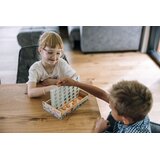 Free 2 Play Igra 4 v vrsto | Shoptok.si