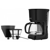 Ecg kp 2116 kavni aparat | Shoptok.si